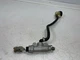 2001 93-01 YAMAHA YZ80 REAR MASTER CYLINDER RESERVOIR