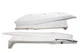 05 Honda Aquatrax F-12 Side Covers Panels Left & Right ARX1200N3