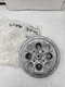 1975 Honda XL250 XL 250 #22350-329-000 CLUTCH PRESSURE PLATE  OEM Used 10425-14