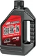 MAXIMA MAXUM 4 BREAK-IN HI-PERF. 4-CYCLE OIL 10W-30 1L 30-10901 MAXIMA MAXUM 4 BREAK-IN HI-PERF. 4-CYCLE OIL 10W-30 1L 30-10901