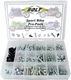 Bolt Japanese Sportbike Pro Pack - Universal (2006-SBPP)