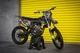 Fit KTM XCW XCFW EXC EXCF 2020 to 2023 & 2019 to 2022 SX SXF XC XCF graphic kit