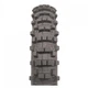 Kenda K760 Trakmaster II Rear Tire 90/100-16 (58M) Tube Type 047601604C0