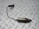 2009 09-10 Buell XB12X Ulysses XB12 Oxygen Exhaust Lambda O2 Sensor