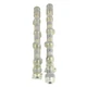 Skunk2 305-05-9500 Ultra Stage 2 Camshafts for 16-23 Honda Civic 1.5T L15B7