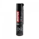 Motul Off-Road Chain Lube 9.2 oz. 103245