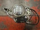 1995 Yamaha Virago 750 Xv750 Stator 
