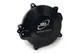 AS3 CLUTCH COVER for HUSQVARNA TC 85 2018-2022