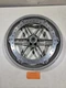 2006 Buell Ulysses XB12 XB12X Front Wheel Rim #NV3-91