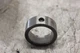 OUTPUT TRANS SHAFT RACE 30X38X15 92048-1053 1986 KAWASAKI CONCOURS ZG1000