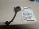 Ignition Coil Fit for Husqvarna 23 26 36 41 136 137 141 235 240 Chainsaw 5300391