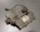Denso Starter Toyota Forklift 28100-02100-71, 28100-20553-71 - Parts or Repair