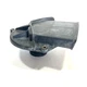 1979 to 1981 Honda CM400, Air Cleaner Cap, P/N 17217-447-000
