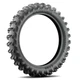 Michelin Starcross 6 110/90-19 62M Rear (Sand)