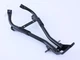 17-20 Honda Grom Rear Fender Stay 50188-K26-B00