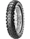 Pirelli Scorpion Rally Rear Tire - 150/70R-17 150/70-17 3870600 0317-0748 747174