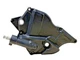 Suzuki 2006-2022 GSXR600 GSXR750 OEM Front Left Motor Engine Sprocket Cover
