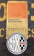 NOS HARLEY SX350 DECAL STICKER AERMACCHI 61765-71 GENIUINE OEM