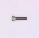NOS KTM Husqvarna GasGas M6x30 Hex Screw DIN0912-M6X30 0912060303 QTY 9