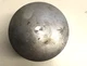 NOS OEM Suzuki Piston 1982-1985 RM250 STANDARD SIZE P/N 12110-14301 NEW