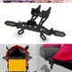 For HONDA CBR1000RR CBR1000RR-R Fender Eliminator Tail Tidy LED Turn Signal US