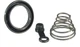 K&L Brake Caliper Rebuild Kit #32-0751 for Suzuki