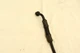 1995 Honda XR250R Oil Cooler Line #2