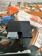 2002 Harley-Davidson Dyna Low Rider FXDL CDI COMPUTER CONTROLLER FLH 32478-99A