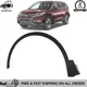 NEW Front Driver Side Wheel Arch Molding For 2012-2016 Honda CR-V HO1290105
