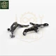 Tank Pad Fits For Triumph Scrambler 400 X & Speed 400 36TA0033
