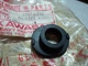1974-79 KAWASAKI KZ 200 400 TURN  SIGNAL DAMPER NOS OEM 92075-238