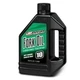 Maxima 55901 Fork Oil 10WT 1 Liter for Cartridge and Standard-Type Forks