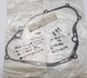 Yamaha NOS IT490L 1984 Gasket CRCS, # 3R4-15462-00