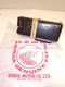 NOS NEW OEM Honda CB350 CL350 SL350 Tool Box 83500-286-030 B