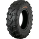 Kenda Tire - K592 - Bear Claw Evo - 26x11-12 | 254Q2002 | Sold Each