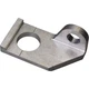 T.M. Designworks Axle Block And Flag Holder | DBF-KT2