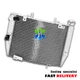 All Aluminum Radiator for 2017-2024 Triumph Street Triple 765 R RS 660S T2103251