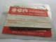 Genuine Suzuki LT-F250 LT-F300 Carburetor Slide Needle J8-5D67 13383-19B60