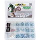 Bolt Pro Pack Kawasaki | BMH-KXPP