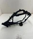 2019 19 Husqvarna TC85 Tc 85 OEM Main Frame Body Assembly Chassis READ