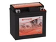 SigmasTek STZ7S SLA Battery Replacement for Yamaha YFZ50 50CC 2017-2022