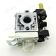 ZAMA RB-K70A Carburetor Carb For Echo SRM-230 SRM-230S SRM-230U SRM-231S SRM-231