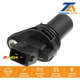 Engine Camshaft Position Sensor For Ford Focus Escape Mazda Tribute Contour