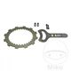 EBC Clutch Basket Holder CT050SP