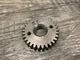 KTM 2015-2020 RC 390 Duke OEM Engine Crankshaft Primary Gear 30T 90232023030