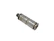 87 Honda ATC200X ATC 200X Rear Brake Caliper Mounting Slide Pin Bolt