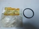 NOS Suzuki OEM Inner Rear Axle Dust Seal 83-86 ALT125 85 ALT185 64729-24400