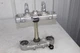 2022 Honda CRF450R-S OEM Triple Clamp CRF250R 18-21 CRF450R 17-20 CRF 250 450