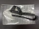 KTM Genuine Chain Guard Kit 85 Sx 15 - 47104066010