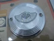 New Harley Davidson 100th Anniversary 2003 Timer Cover 32678-03 Sportster